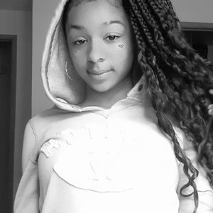 Meet your Posher, Stepheni